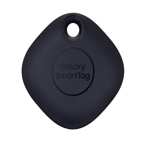 SAMSUNG SMART TAG