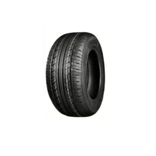 185/70R14 I-LINK