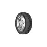 195/70R14 SAILUN