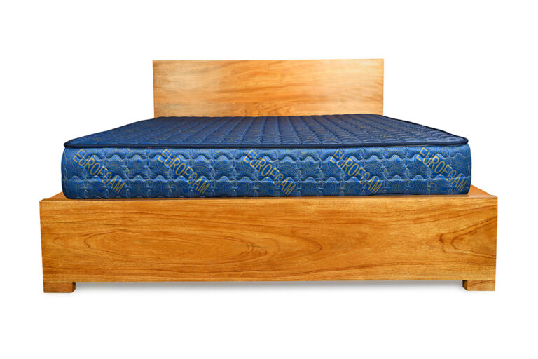 spring mattress in uganda