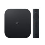 Mi Box 4K