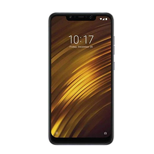 REDMI POCO F1 6/128 GB