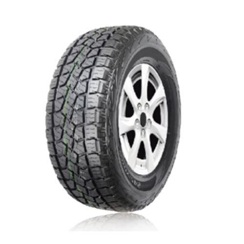 285/60R18 SPORTAK TYRES