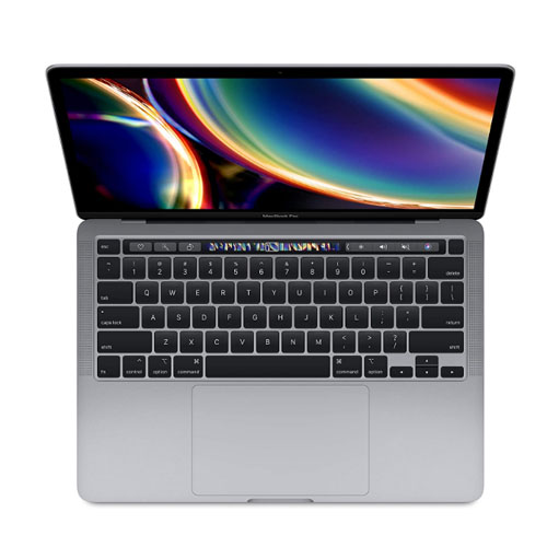 MAC BOOK PRO 16” MWP52  I5 16/1TB  SPACE GRAY