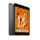 IPAD MINI 5TH GEN MUX62B/A CELLULAR & WIFI 64GB SILVER