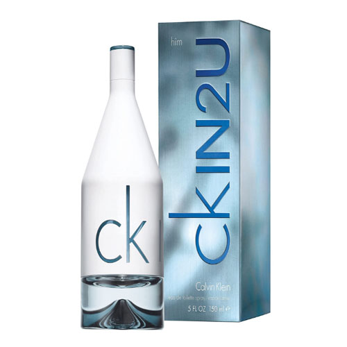 ck in2u her notes