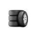 215/55R16 FALKEN
