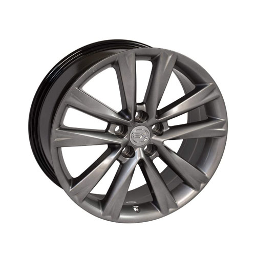 SPORT RIMS 14 INCHES