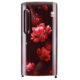 Lg Refrigerators