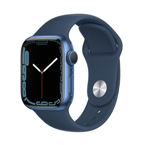 APPLE WATCH SERIES 7 AT PAY LATER UGANDA