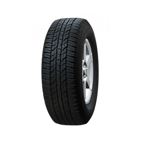 YOKOHAMA  265/70R16