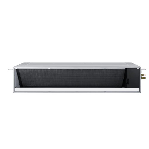 SAMSUNG   AC100 NNMSEC / NXMSGC DUCTABLE, 10kw 36K BTU