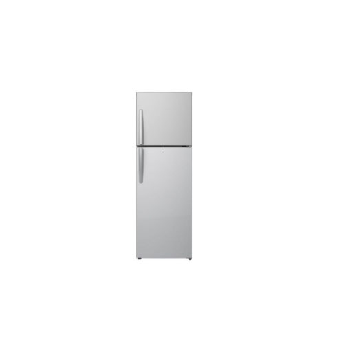 SKYWORTH 265L SRD-265WT 2 DOOR