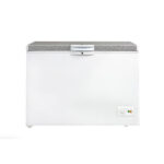 BEKO SA HS 305