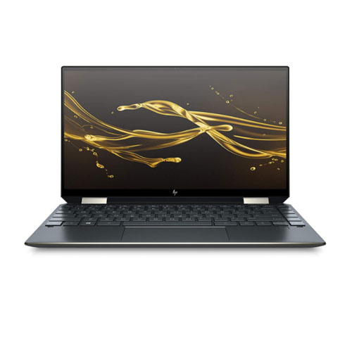 HP SPECTRE 13 INCHES I711TH GEN/16/1TB SSD/W 10