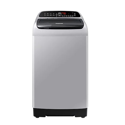 SAMSUNG 11 KG TOP LOAD WASHING MACHINE