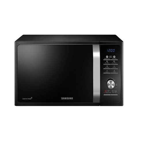 SAMSUNG MICRO OVEN MS23F301 TAK 23L