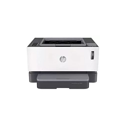 NEVERSTOP POWDER TANK PRINTERS HP 1000W