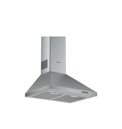 BOSCH BUILT-IN HOOD DWP64CC50Z 60CM