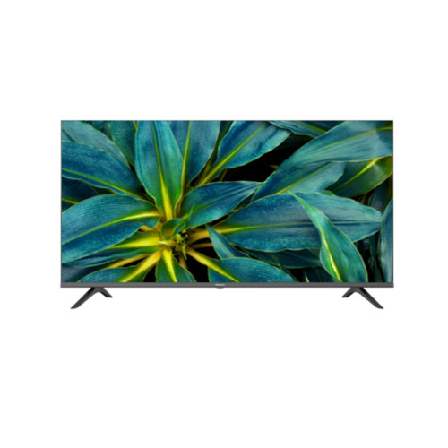 HISENSE 43 INCH UHD 4K SMART TV 43A6KS