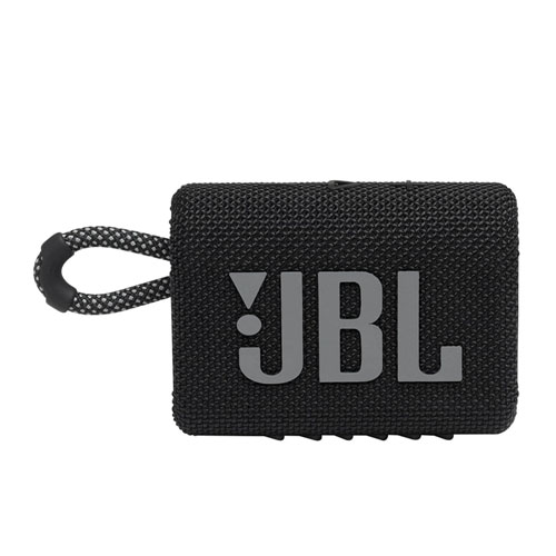 JBL GO3 SPEAKER