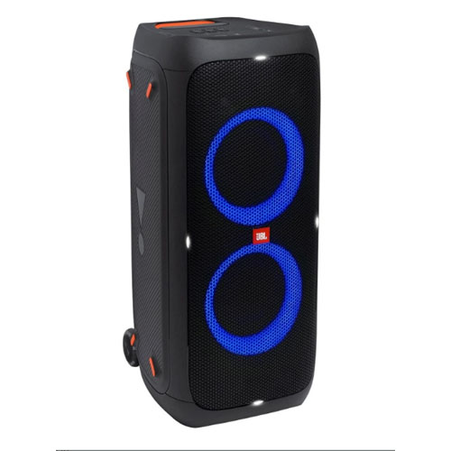 JBL PARTY BOX 310 SPEAKER