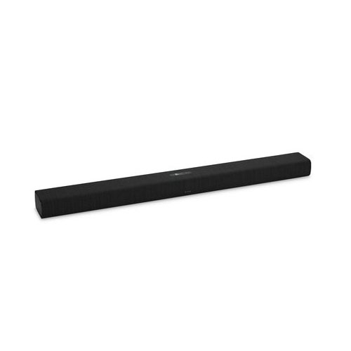 HARMAN KARDON CITATION SOUND BAR