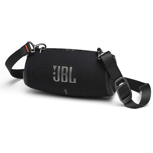 JBL XTREME3