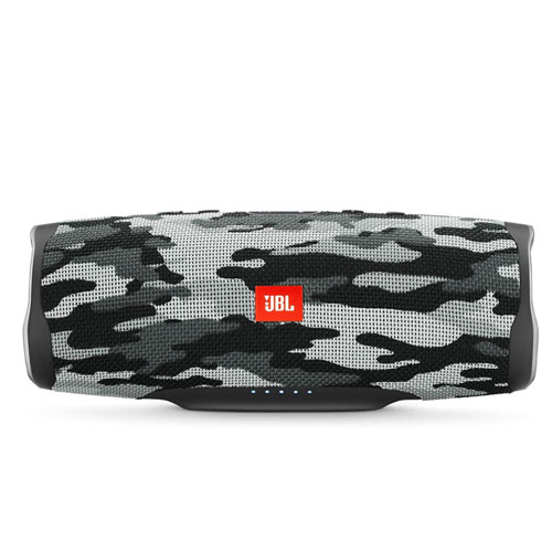 JBL CHARGE 4 SPEAKER