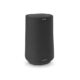 HARMAN KARDON CITATION100 SPEAKERS