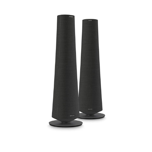 HARMAN KARDON CITATION TOWER  SPEAKERS