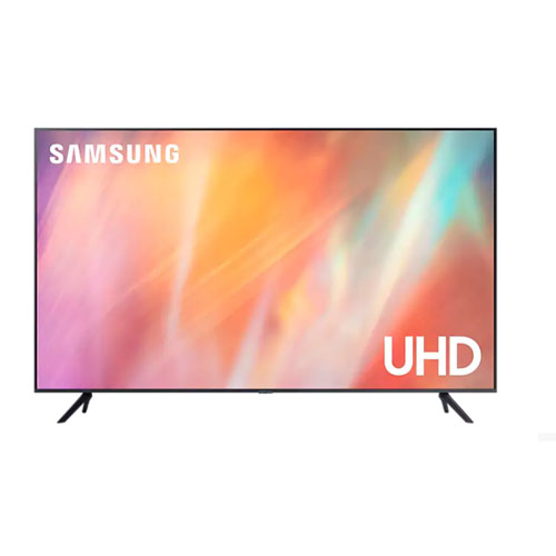 SAMSUNG 50 INCHES SMART TV