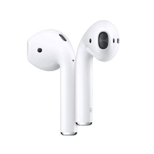 AIR PODS PRO