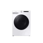 SAMSUNG  9KG WASHER DRYER WD90T554DBN/NQ
