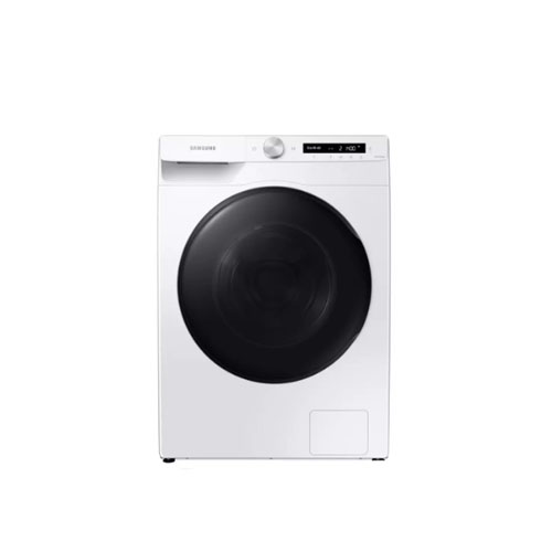 SAMSUNG WASHER DRYER WD90 T554DBN 9KG