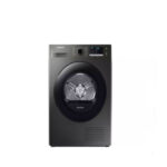 SAMSUNG 8KG WASHER DRYER WD80TA046BX/NQ