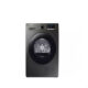 SAMSUNG 8KG WASHER DRYER WD80TA046BX/NQ