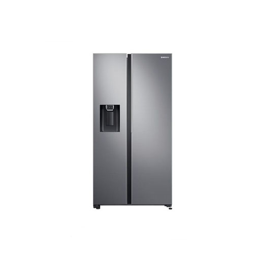 SAMSUNG  PREMIUM REFRIGERATOR RS54N3A13S8 520 LTRS