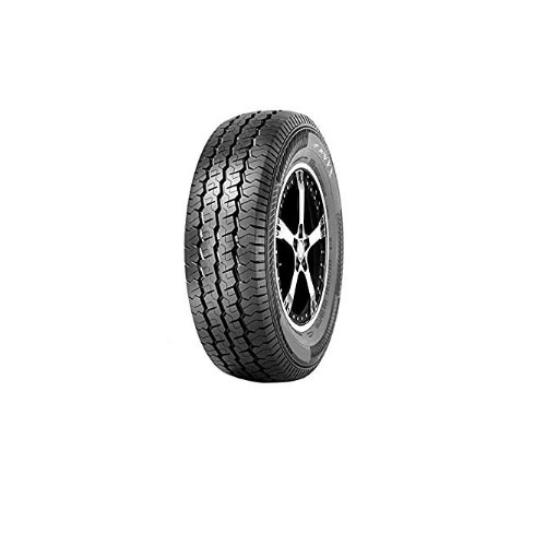 215/65R16 ONYX