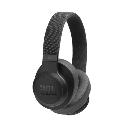 JBL LIVE 500BT HEADPHONE