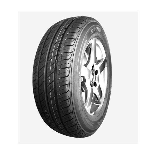 245/55Z/R19 SPORTAK TYRES