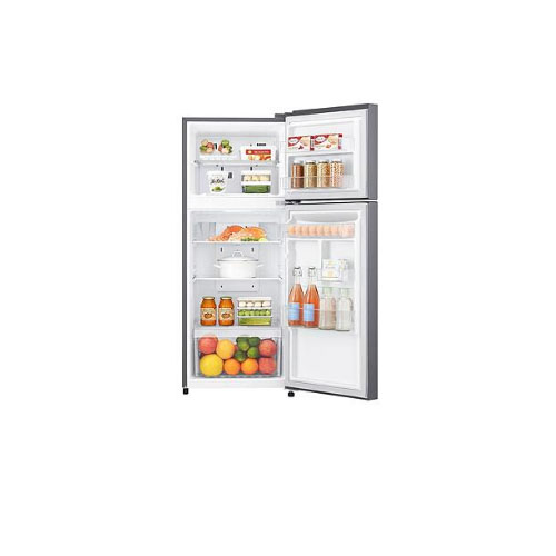 LG REFRIGERATOR 272 LTRS TOP FREEZER