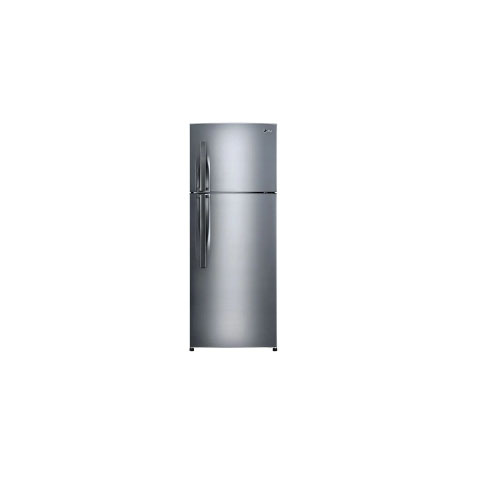 LG REFRIGERATOR 327 LTRS TOP FREEZER