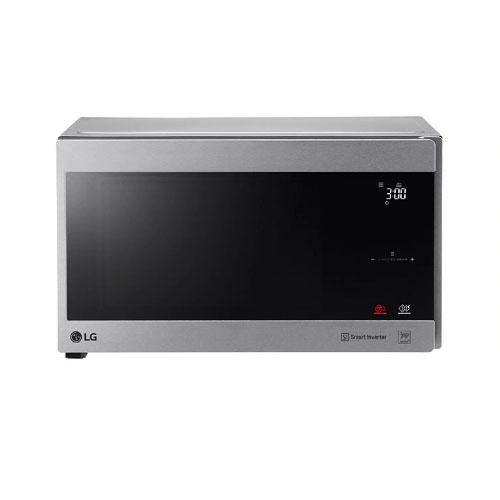 LG MICRO WAVE OVEN 4295CIS 42LTRS