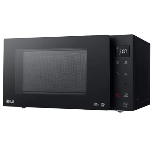 LG MICRO WAVE OVEN MS2042DB 20LTRS
