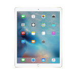 IPAD PRO 12.9"4G 4TH GEN CELLULAR & WIFI 128GB (2020)