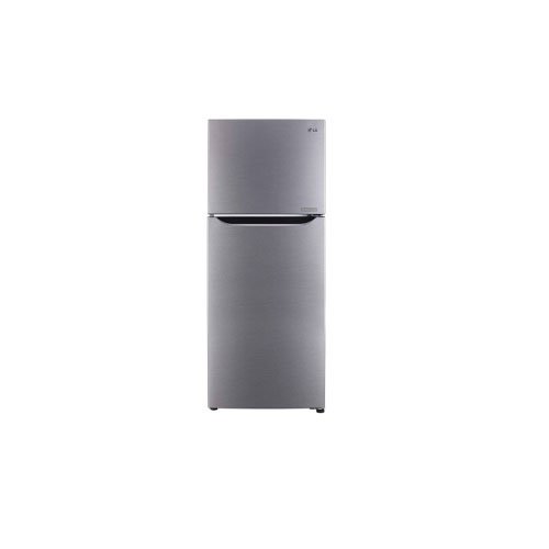 LG PREMIUM REFRIGERATOR GLK292SLTL 258LTRS