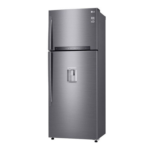 LG PREMIUM REFRIGERATOR GLF652HLHU 438 LTRS