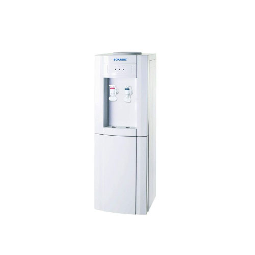 SONASHI WATER DISPENSER