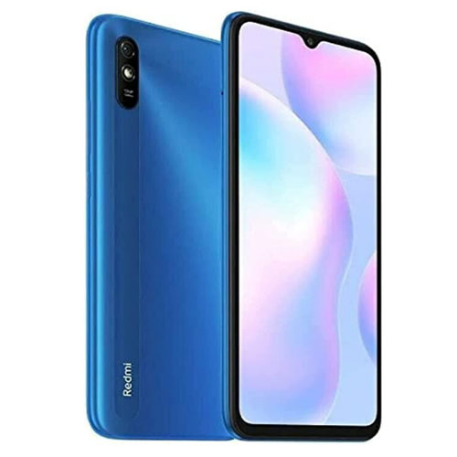 REDMI 9A 4/64GB